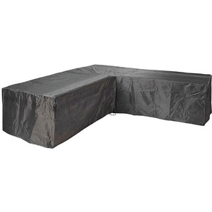 Aerocovers Gartenmöbel-Schutzhülle Loungehülle 255x255x100xH70, Loungehülle 255x255x100xH70 cm