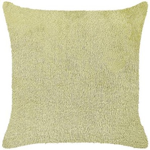 Aileana Square Scatter Cushion Kissen Kissen mit Füllung