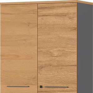 Büroschränke aus Holzwerkstoff Preisvergleich 24 | Moebel