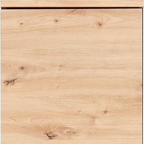 Moebel 24 Preisvergleich Holz Aktenschränke | aus