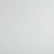 Banner-0