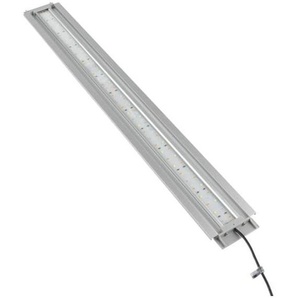 AkvaStabil LED unit for 60cm FAMILY 12W