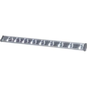 AkvaStabil LEDS 1100mm 12x3W white 6500K wo driver