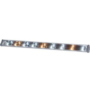 AkvaStabil LEDS 1400mm 15x3W warm white  4500K wo driver