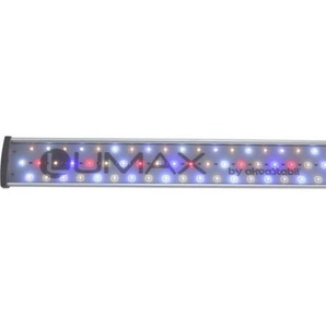 AkvaStabil LUMAX LED-light 123 cm 38W PLANT DEMO