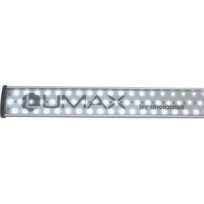 AkvaStabil LUMAX LED-light 73 cm 23W WHITE