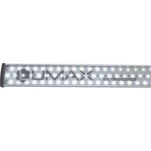 AkvaStabil LUMAX LED-light 93 cm 29W WHITE