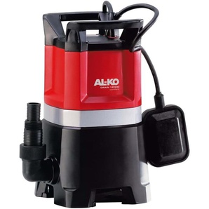 AL-KO DRAIN 12000 Comfort