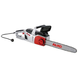 AL-KO EKI 220040 - chain saw - electric