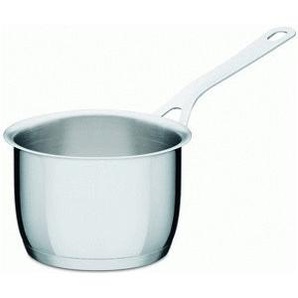 Alessi Pots&Pans Stielkasserolle 14 cm