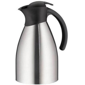 alfi Bono Thermos 15 liters Matt steel DEMO