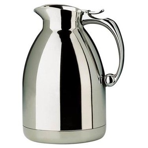 alfi Hotello jug 10 l - Steel