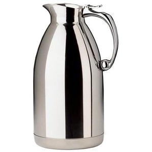 alfi Hotello jug 15 l - Steel