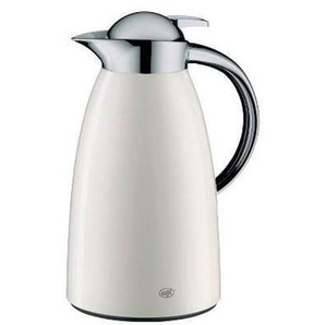 alfi Signo Thermos jug 1 liter