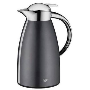 alfi Signo thermos jug 1 liter