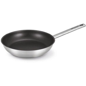 AM COOK Pfanne mit Antihaftbeschichtung Ø 24 cm 8500740