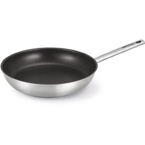 AM COOK Pfanne mit Antihaftbeschichtung Ø 28 cm 8500741