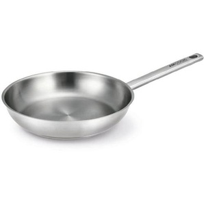 AM COOK Pfanne unbeschichtet Ø 24 cm 8500742