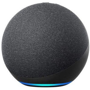 Amazon Echo 4th Generation