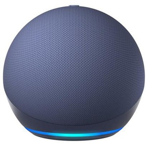 Amazon Echo Dot 5th Generation