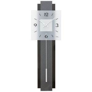 AMS Pendelwanduhr 7313