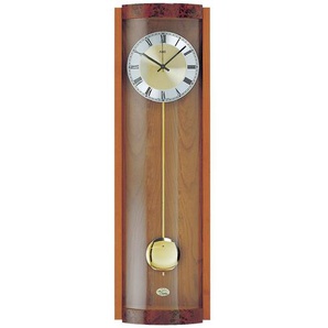 Analoge Wanduhr 16 cm