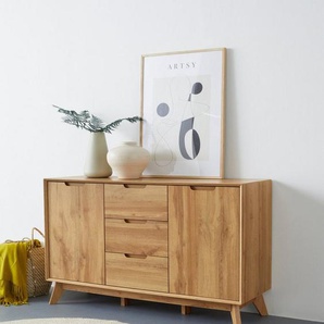 andas Sideboard Pandrup