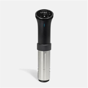 Anova Precision Cooker 30 - EU