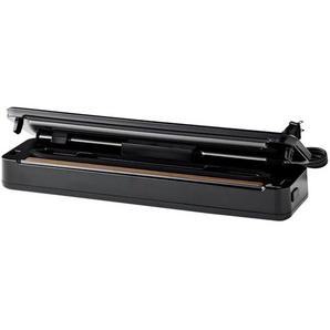 Anova Precision Vacuum Sealer