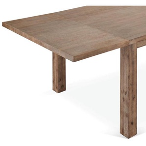 online 24 Rabatt kaufen Möbel Tische für | Zubehör bis -61%