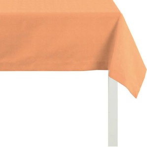 Preisvergleich | Orange Moebel 24 in Tischwäsche