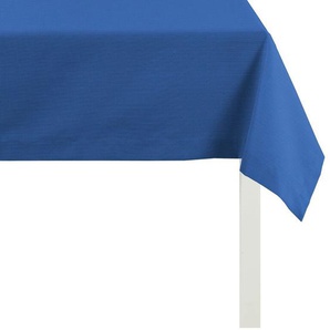 Tischdecken in Blau Preisvergleich | 24 Moebel