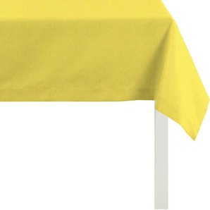 Gelb Tischdecken in | Moebel 24 Preisvergleich