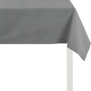 Moebel aus Tischdecken 24 | Baumwolle Preisvergleich
