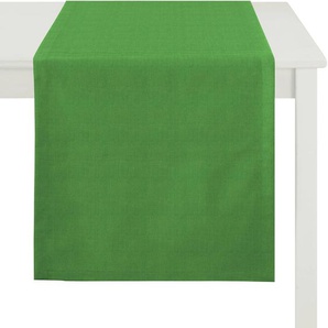 Tischläufer in Grün Preisvergleich Moebel 24 
