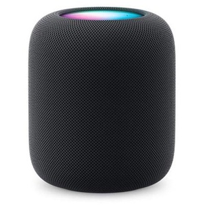 Apple HomePod - Midnight 2023