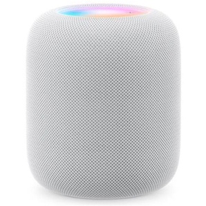 Apple HomePod - White 2023