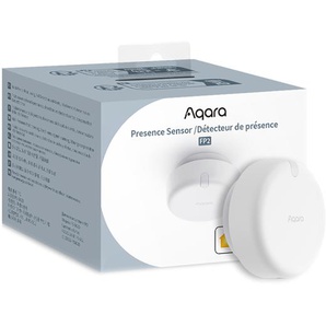 Aqara Presence Sensor FP2