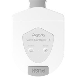 Aqara Valve Controller T1