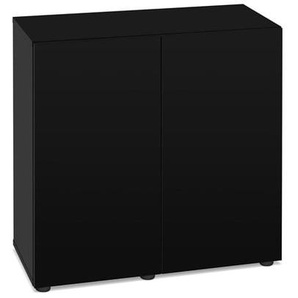 AQUAEL Optiset Furniture 125 Black