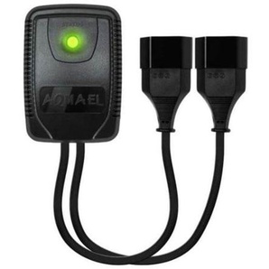 AQUAEL Socket Link Duo