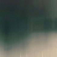 Banner-0