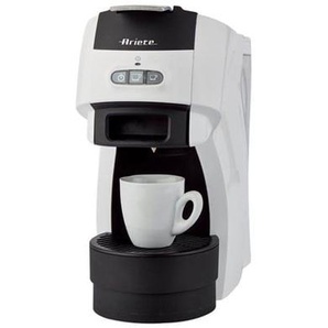 Ariete 1301 - coffee machine - 15 bar