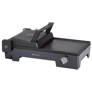 Ariete 1916 MultiGrill 3 in 1 - grill