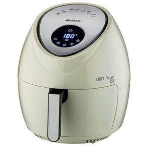 Ariete 4618 Airy Fryer XXL - hot air fryer - beige