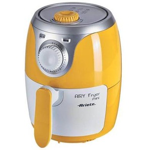 Ariete Airy Fryer mini Mod 4615 - hot air fryer