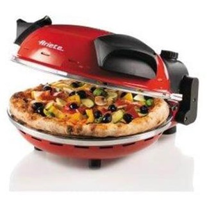 Ariete Electrical Pizza oven