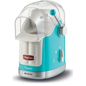 Ariete Party Time Pop Corn Top Blue