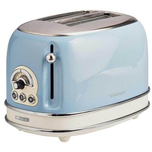 Ariete Toaster 155 Vintage