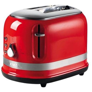 Ariete Toaster Moderna 0149